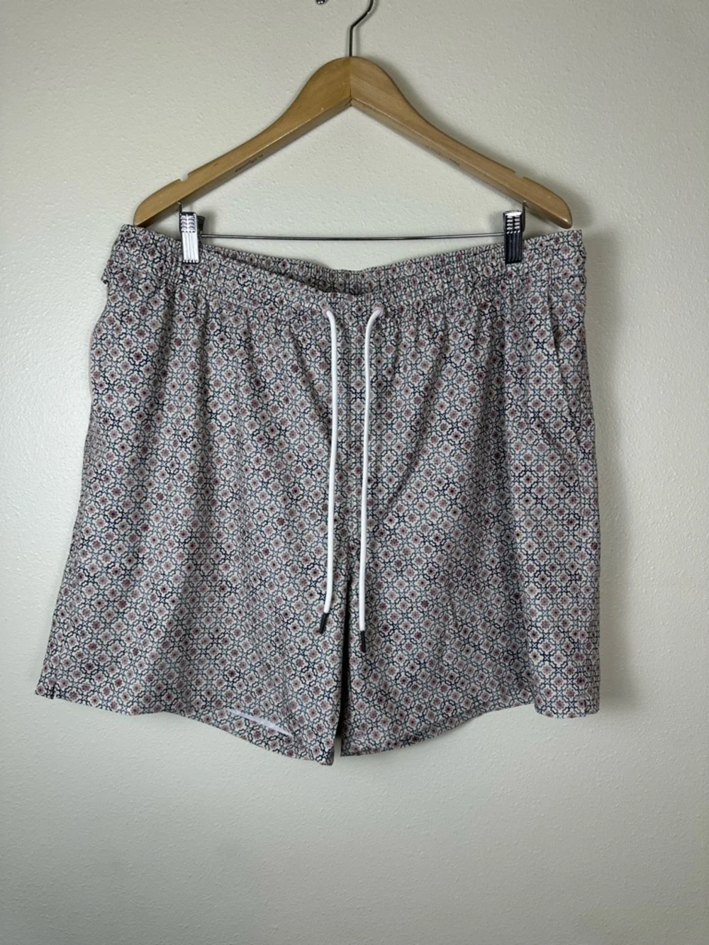GOODFELLOW & CO Men's‎ XL 7